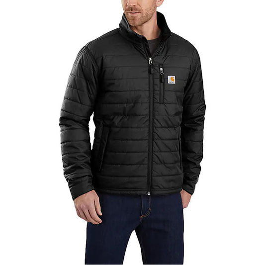 Carhartt Gilliam jacket