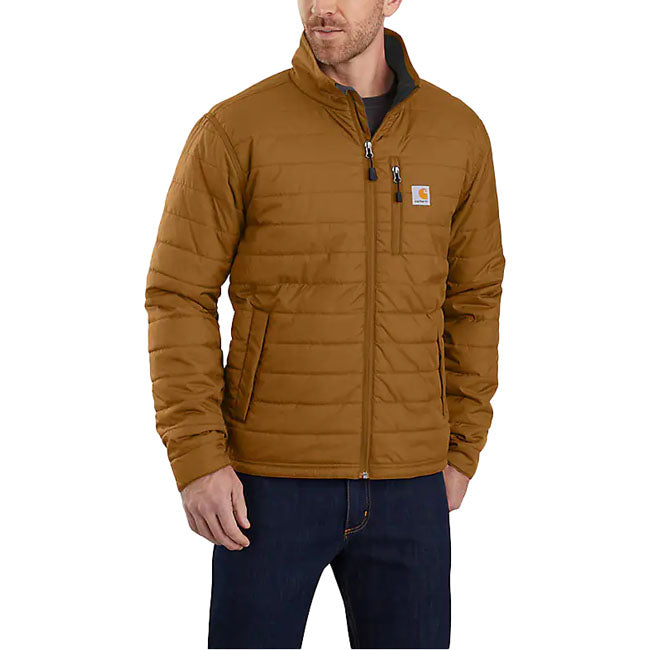 Carhartt Gilliam jacket