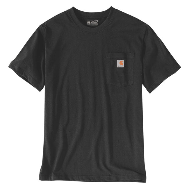 Carhartt Dearborn Pocket t-shirt