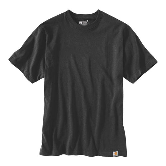 Carhartt Dearborn t-shirt