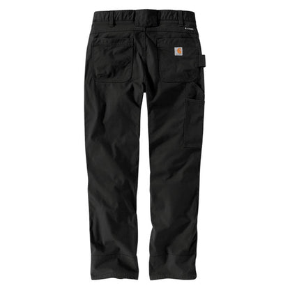Carhartt Steel Rugged Flex™ Ripstop Double-Front pants