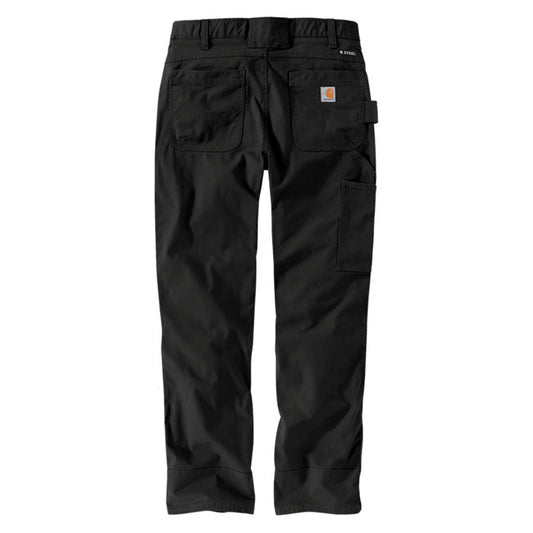 Carhartt Steel Rugged Flex™ Ripstop Double-Front pants