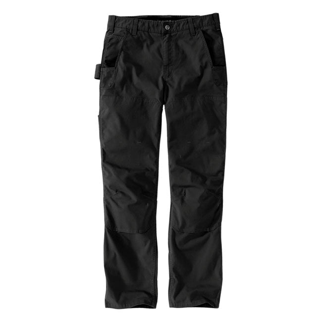 Carhartt Steel Rugged Flex™ Ripstop Double-Front pants