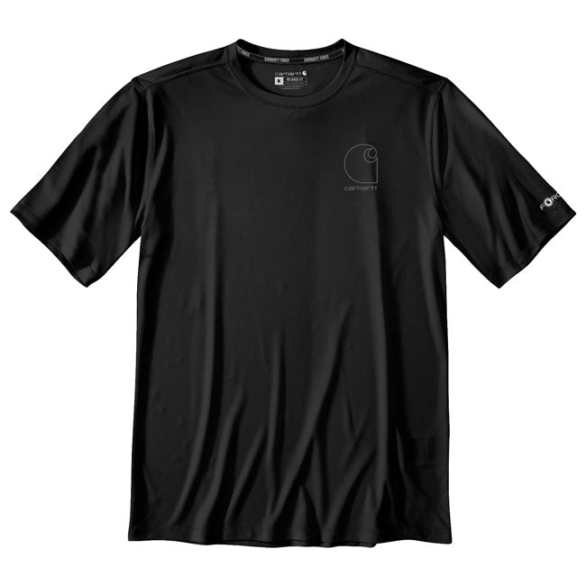 Carhartt Force Sun Defender™ t-shirt