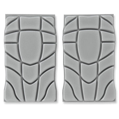 Carhartt M Interoperable Knee Pads