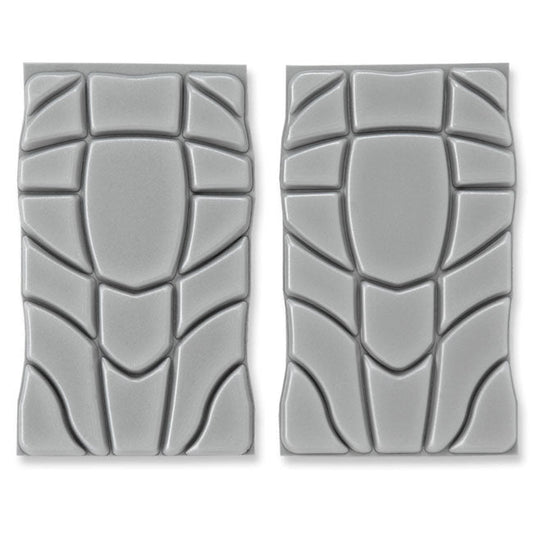 Carhartt M Interoperable Knee Pads