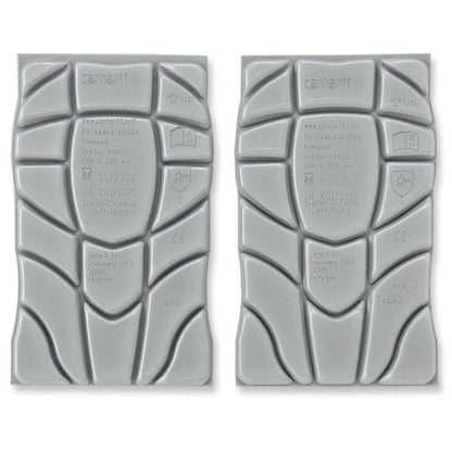 Carhartt M Interoperable Knee Pads