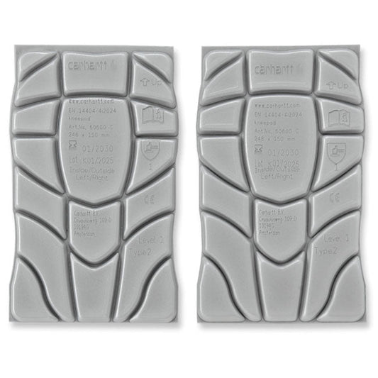 Carhartt M Interoperable Knee Pads