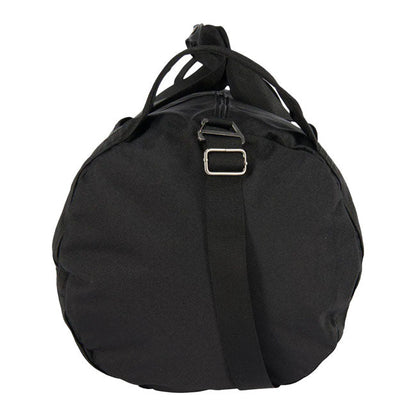 *2 WEEKS EXTRA TRANSIT TIME* Carhartt 40L Classic Round duffel black