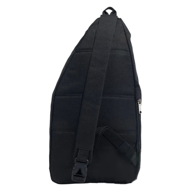 Carhartt Sling bag