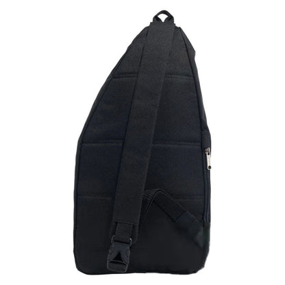 Carhartt Sling bag