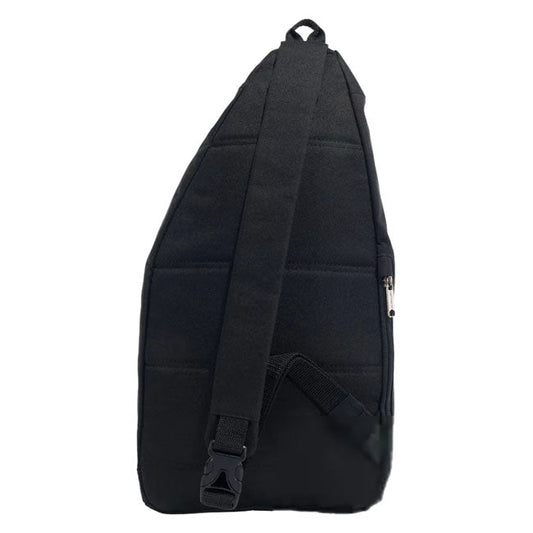Carhartt Sling bag