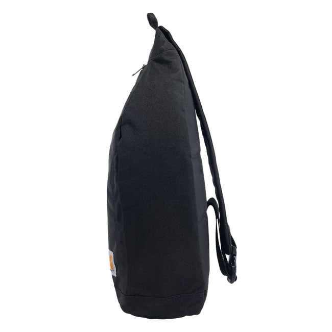 Carhartt Sling bag