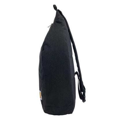 Carhartt Sling bag