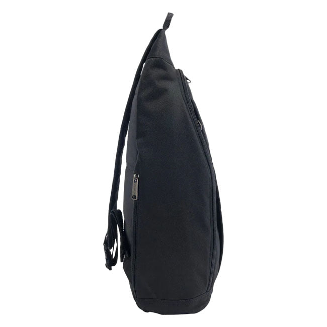Carhartt Sling bag