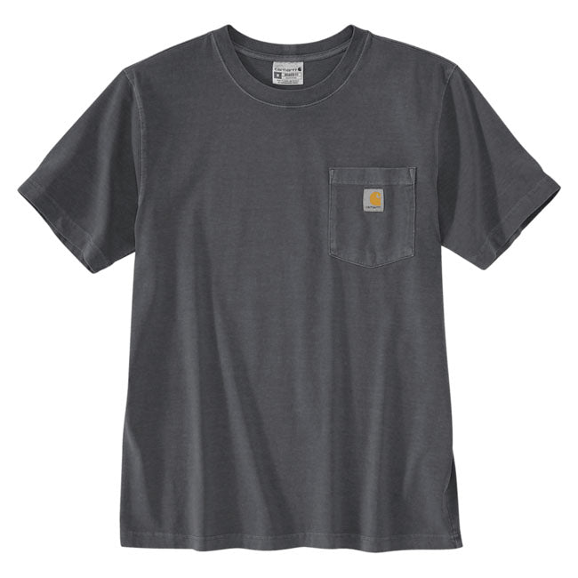 Carhartt Irvine t-shirt