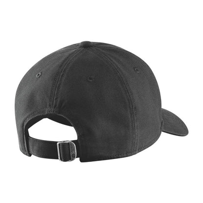 Carhartt Canvas Graphic female cap