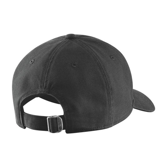 Carhartt Canvas Graphic female cap