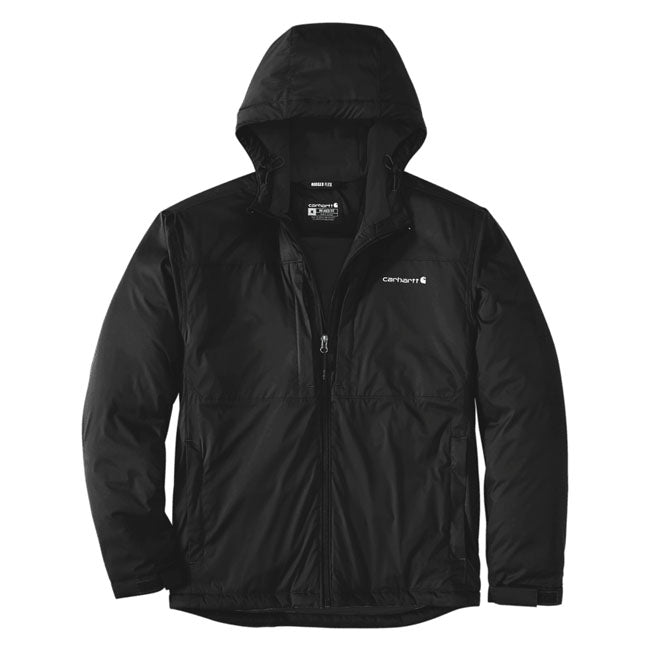 Carhartt Force™ Winnipeg jacket