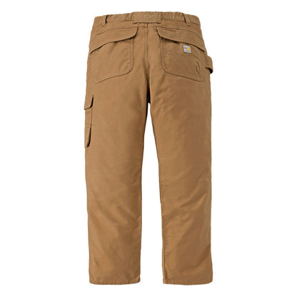 Carhartt Flex Canvas cargo pants