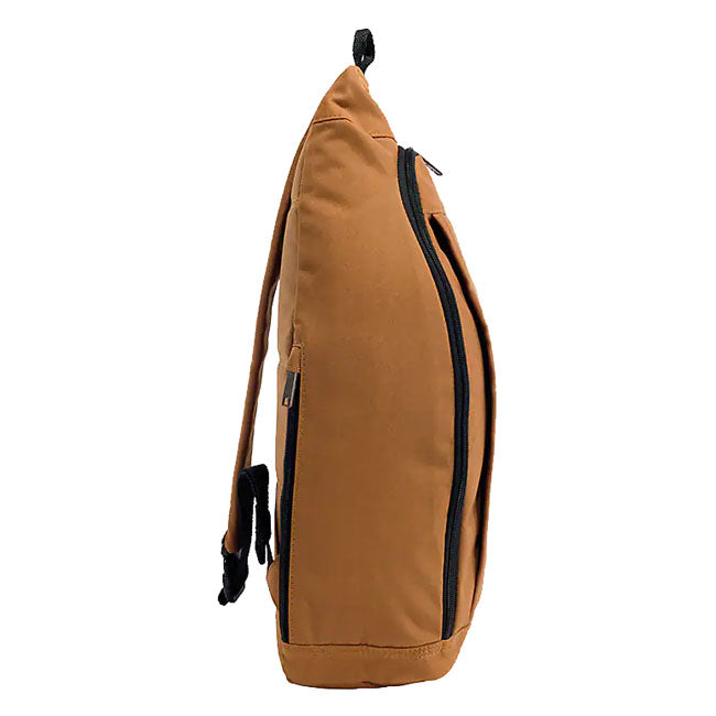 Carhartt Sling bag
