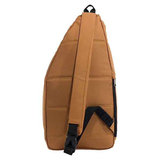Carhartt Sling bag