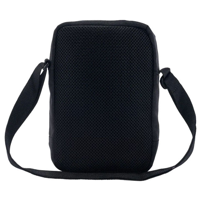 Carhartt Crossbody bag