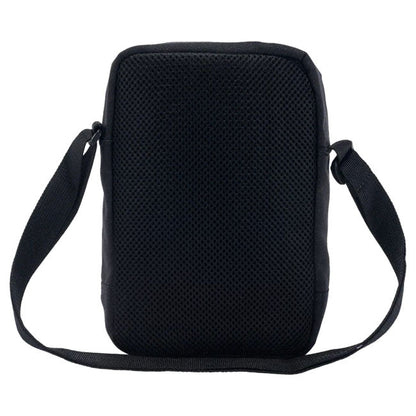 Carhartt Crossbody bag