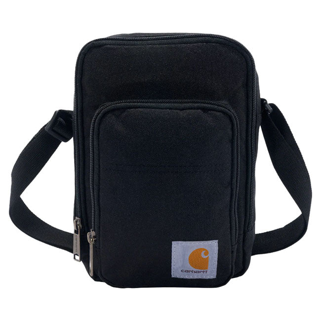 Carhartt Crossbody bag