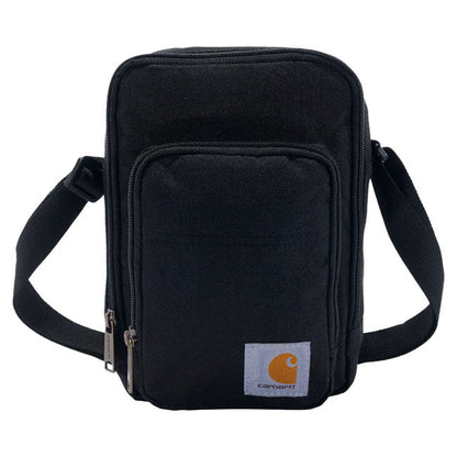 Carhartt Crossbody bag