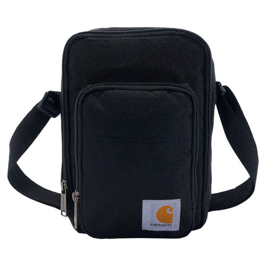 Carhartt Crossbody bag