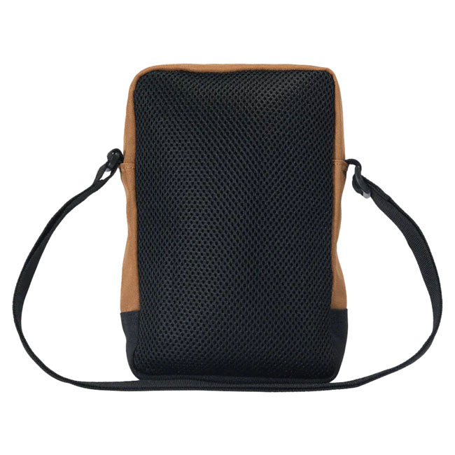 Carhartt Crossbody bag