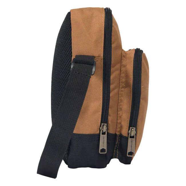Carhartt Crossbody bag