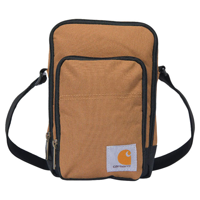 Carhartt Crossbody bag