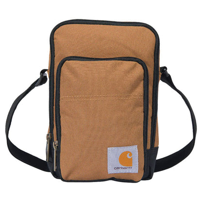 Carhartt Crossbody bag