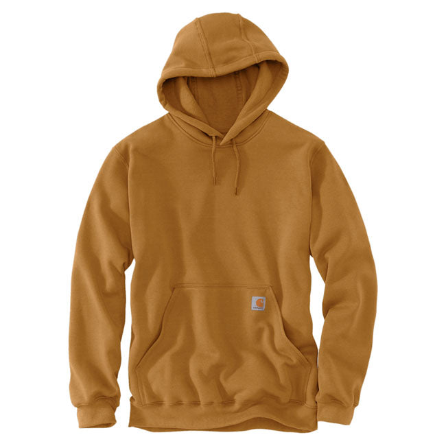 Carhartt Marquette hoodie