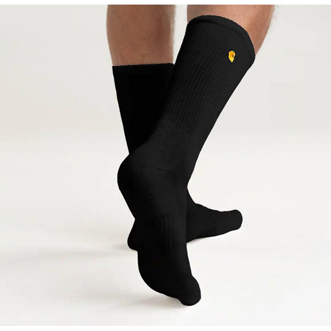 Carhartt Force™ Midweight Crew socks