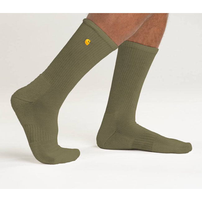 Carhartt Force™ Midweight Crew socks