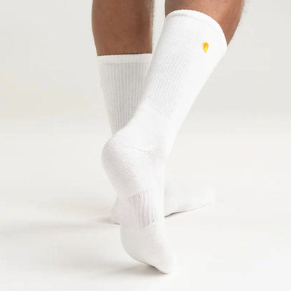 Carhartt Force™ Midweight Crew socks
