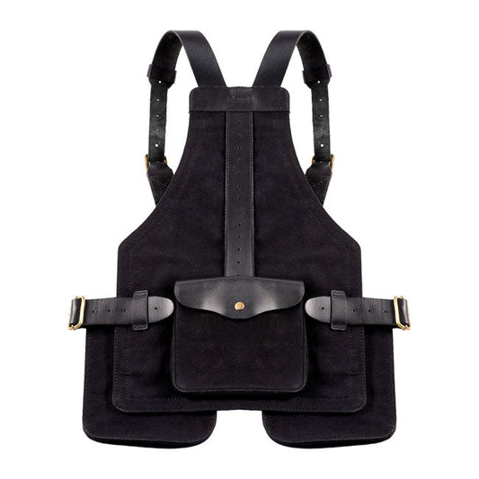 Trip Machine Thirst Aid Kit black