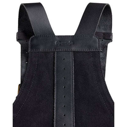 Trip Machine Thirst Aid Kit black