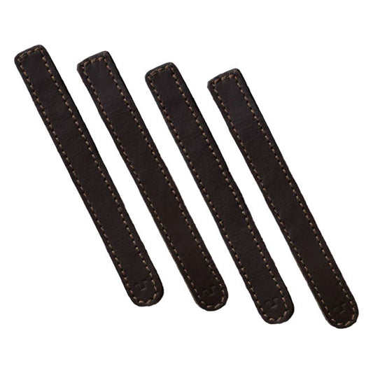 Trip Machine Cable wraps tobacco caffeine