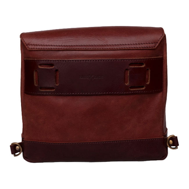 Trip Machine, Messenger bag