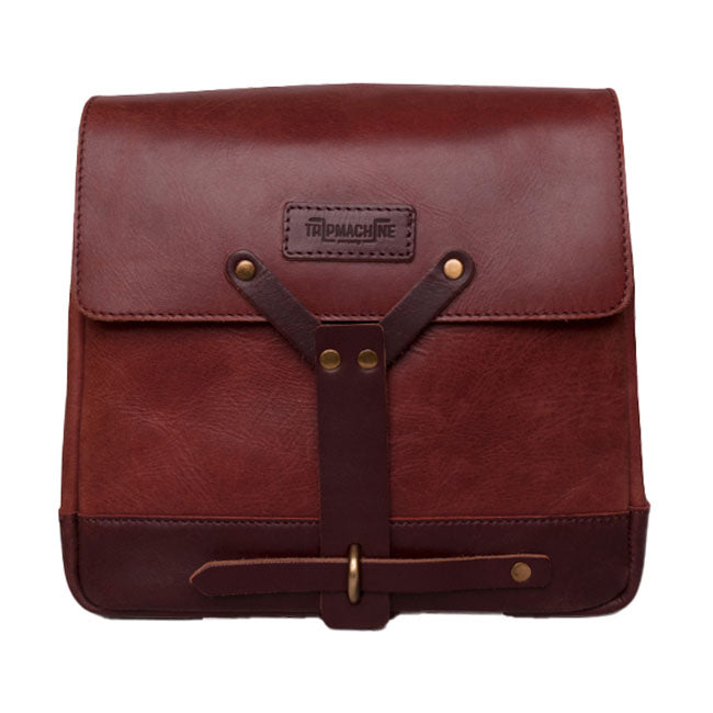 Trip Machine, Messenger bag