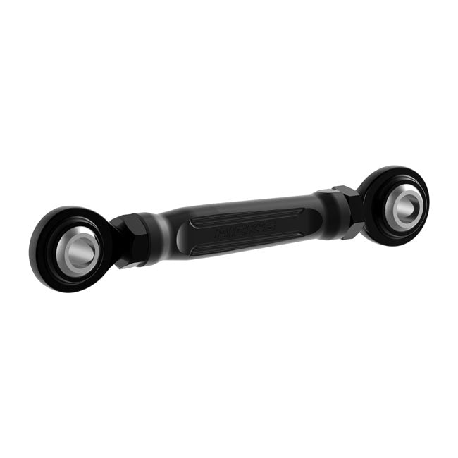 Rick''s Motorcycles, Short shift rod