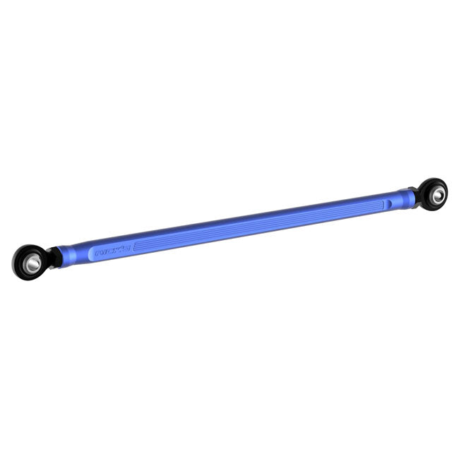 Rick''s Motorcycles, Long shift rod