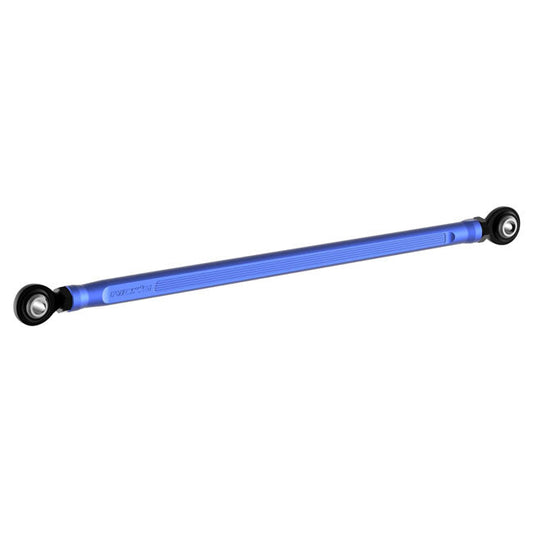 Rick''s Motorcycles, Long shift rod