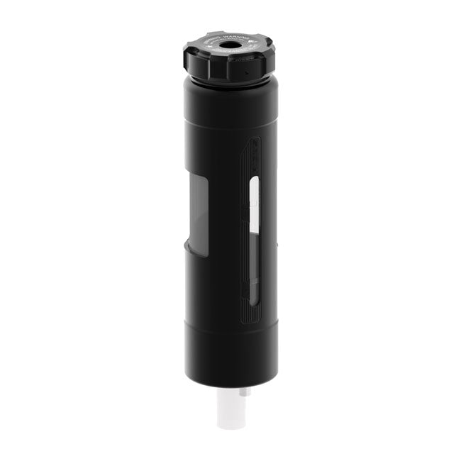 Rick''s Motorcycles, Coolant reservoir cover kit