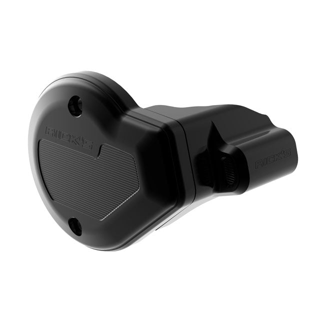 Rick''s Motorcycles, Timer Cover Kit