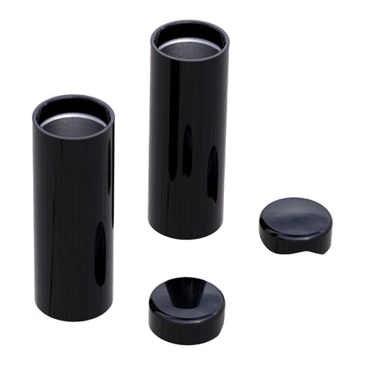 Rick''s Motorcycles, Fork cover kit, 4-piece